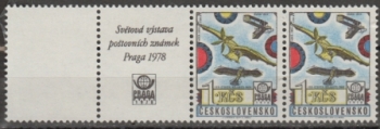 L 0087 LF L + ZF L + M + M ** - 1977